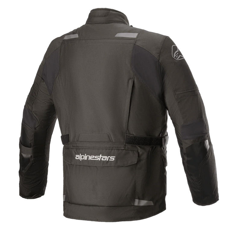 Chaqueta Alpinestars Andes V3 Drystar Jacket