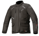 Chaqueta Alpinestars Andes V3 Drystar Jacket