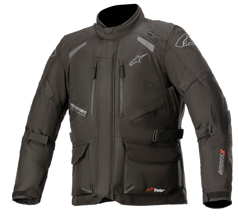 Chaqueta Alpinestars Andes V3 Drystar Jacket