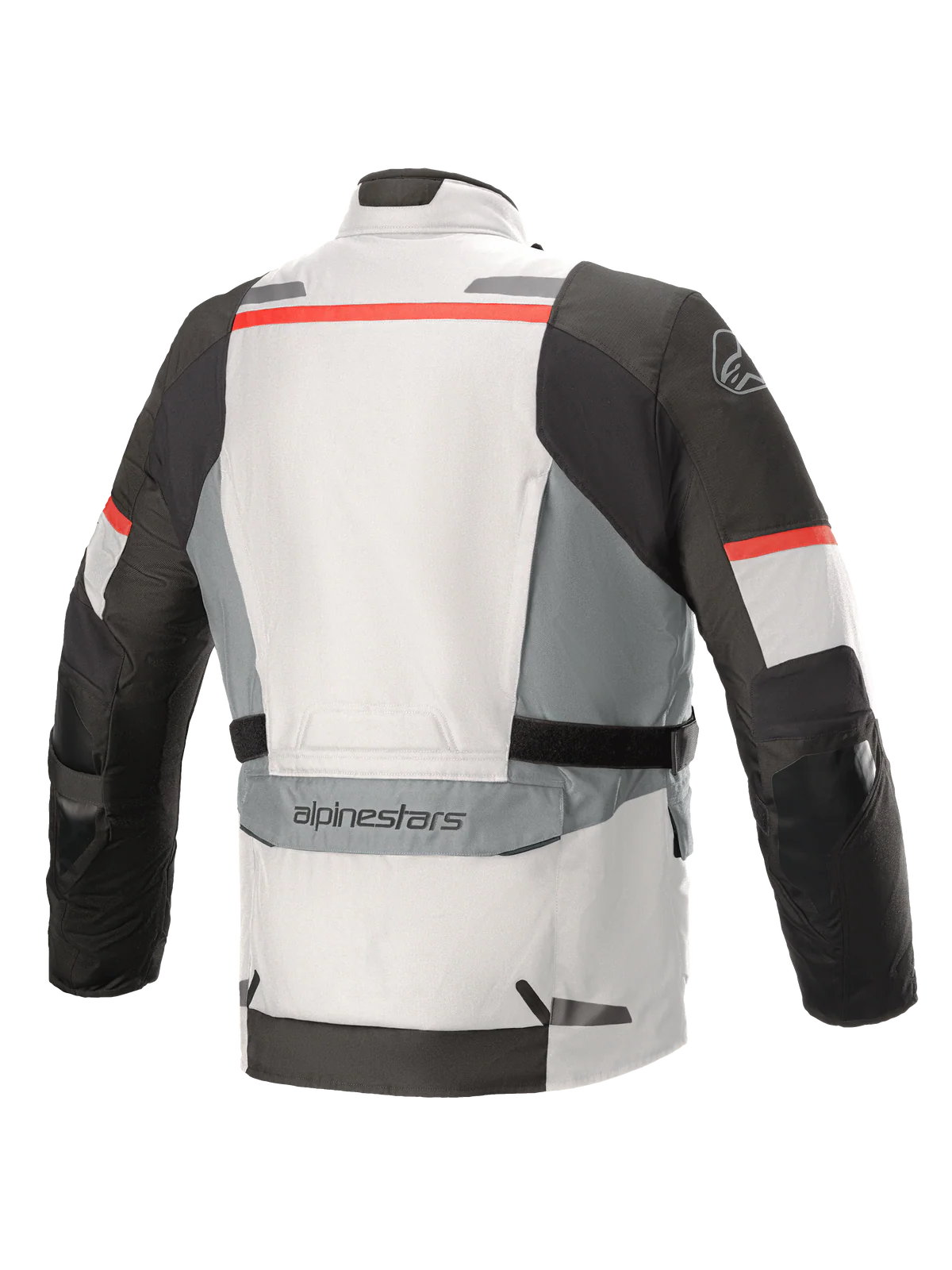 Chaqueta Alpinestars Andes V3 Drystar Jacket