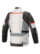 Chaqueta Alpinestars Andes V3 Drystar Jacket