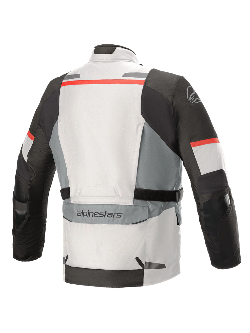Chaqueta Alpinestars Andes V3 Drystar Jacket
