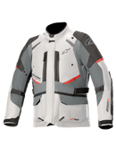 Chaqueta Alpinestars Andes V3 Drystar Jacket