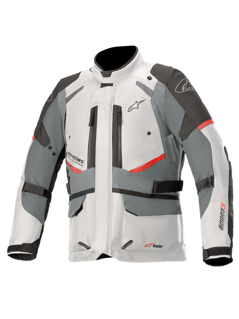 Chaqueta Alpinestars Andes V3 Drystar Jacket