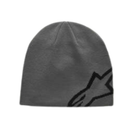 Alpinestars Gorro Beanie Corp Shift