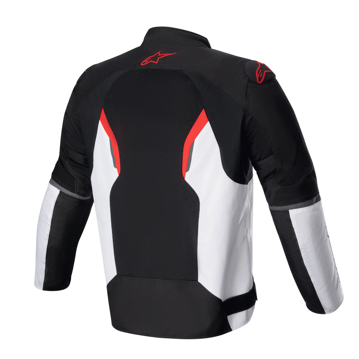 Alpinestars Chaqueta AST V2 Air