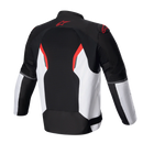 Alpinestars Chaqueta AST V2 Air