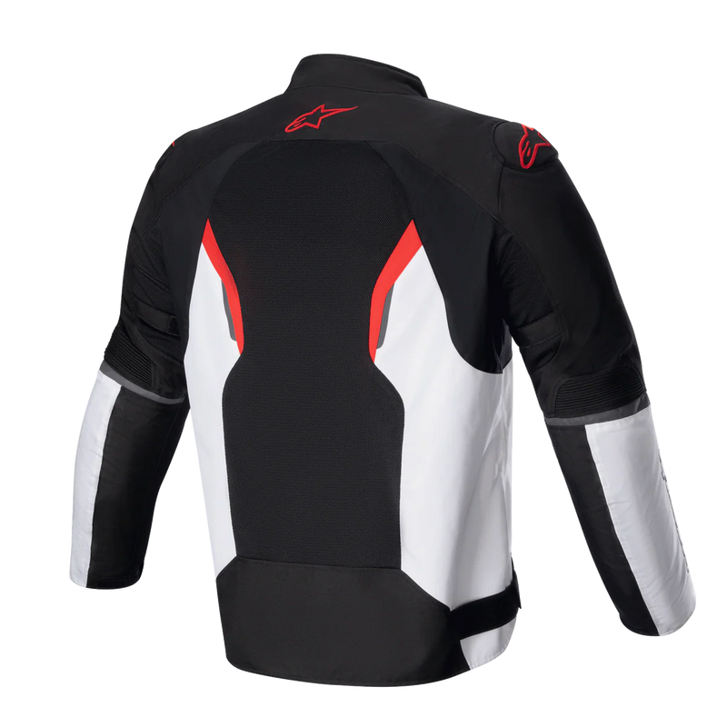 Alpinestars Chaqueta AST V2 Air
