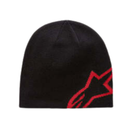 Alpinestars Gorro Beanie Corp Shift