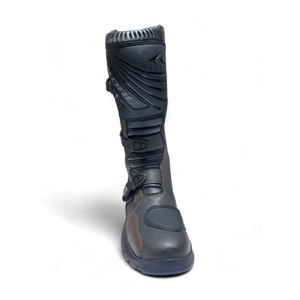 Botas Kore Arabia