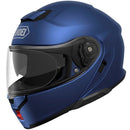 Casco SHOEI Neotec 3