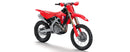 CRF450RX
