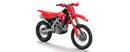 CRF250RX