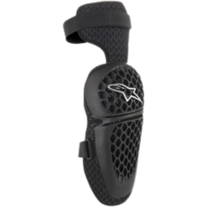 Alpinestars Bionic Plus Knee Protector