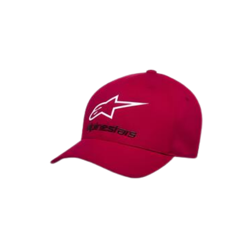 Alpinestars Gorro Always 2.0
