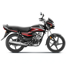 CB 100