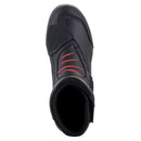 Botas Alpinestars Ridge V2 WP