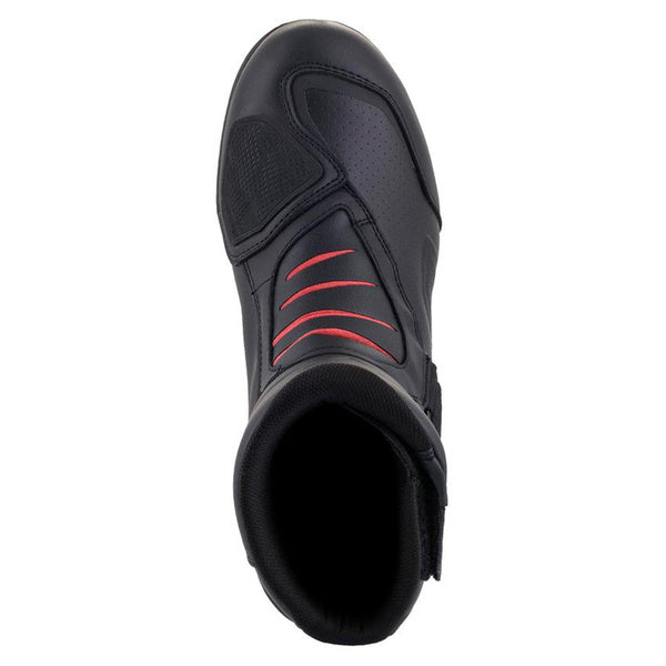 Botas Alpinestars Ridge V2 WP