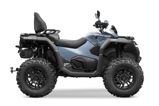 CFORCE 1000 TOURING