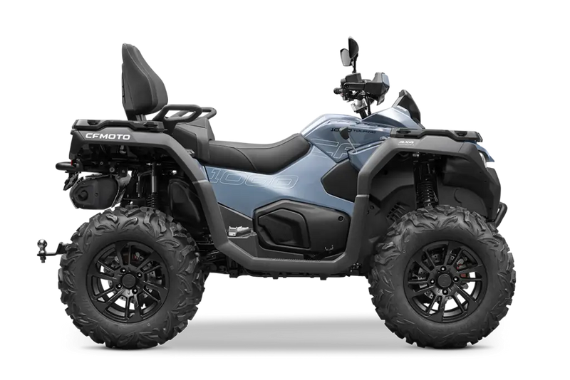 CFORCE 1000 TOURING