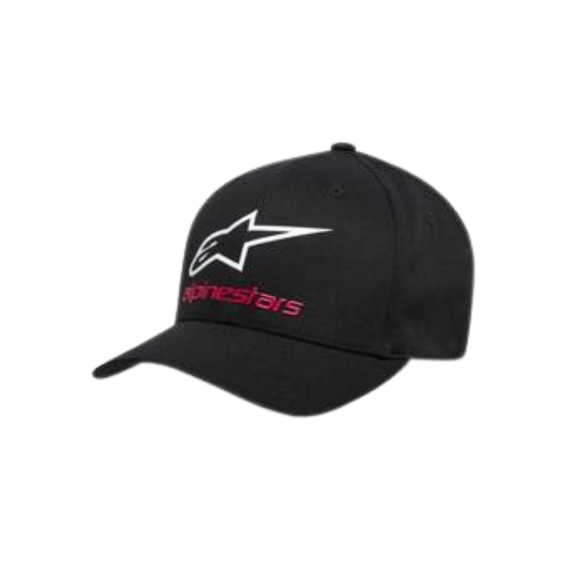 Alpinestars Gorro Always 2.0