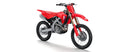CRF250R