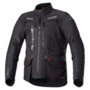 Chaqueta Alpinestars Bogota Pro Drystar Jacket
