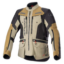 Chaqueta Alpinestars Bogota Pro Drystar Jacket