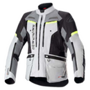 Chaqueta Alpinestars Bogota Pro Drystar Jacket