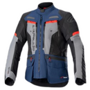 Chaqueta Alpinestars Bogota Pro Drystar Jacket