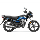CB 100