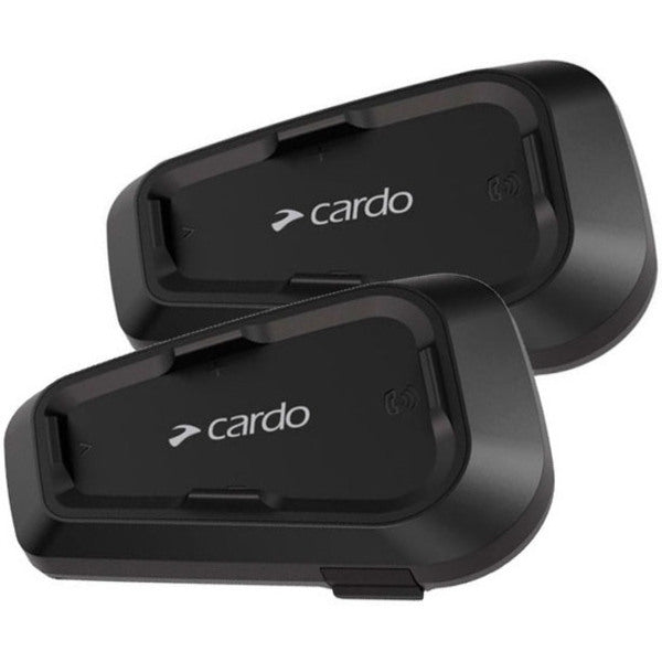 Intercomunicador Cardo Spirit Duo