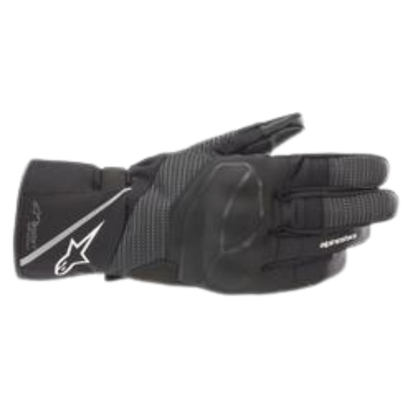 Alpinestars Guantes Andes V3 Drystar