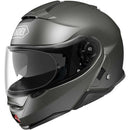 Casco SHOEI Neotec II
