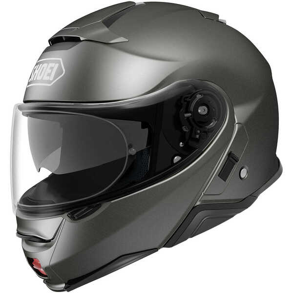 Casco SHOEI Neotec II