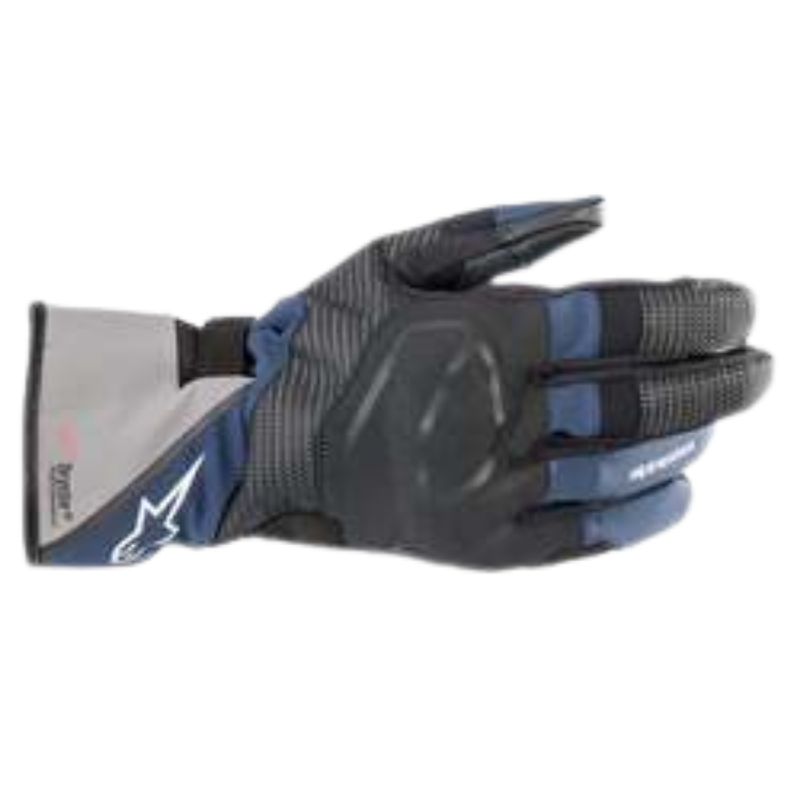 Alpinestars Guantes Andes V3 Drystar