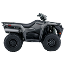 Kingquad 750