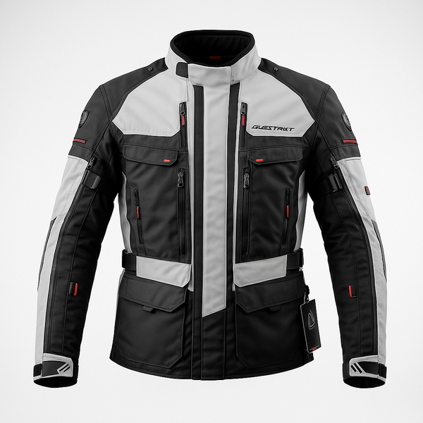 Octane Invictus Chaqueta
