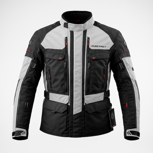 Octane Invictus Chaqueta