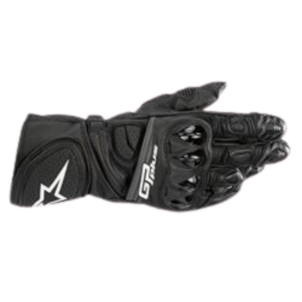 Guantes Alpinestars GP PLUS R V2