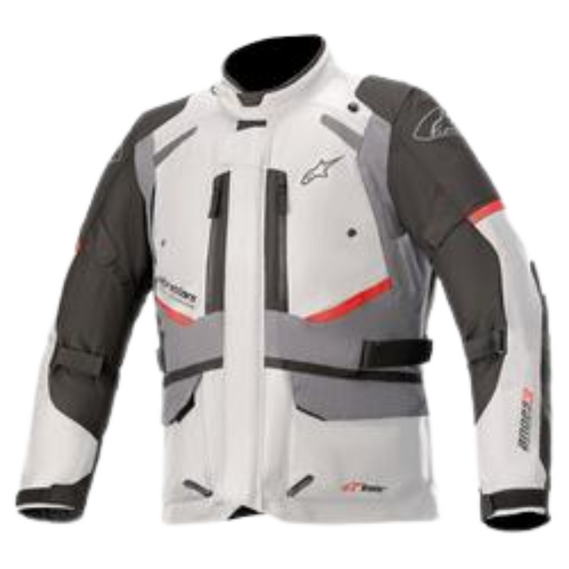 Chaqueta Alpinestars Andes V3 Drystar Jacket