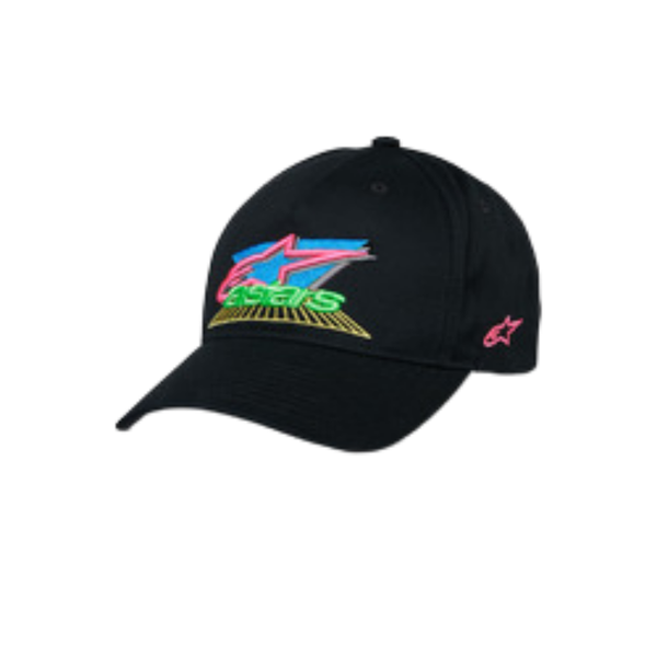 Alpinestars Gorro Vivid