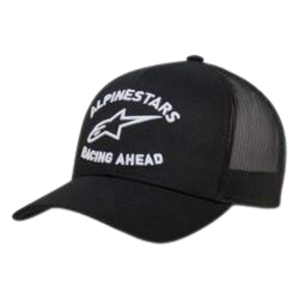 Alpinestars Gorro Triple Trucker