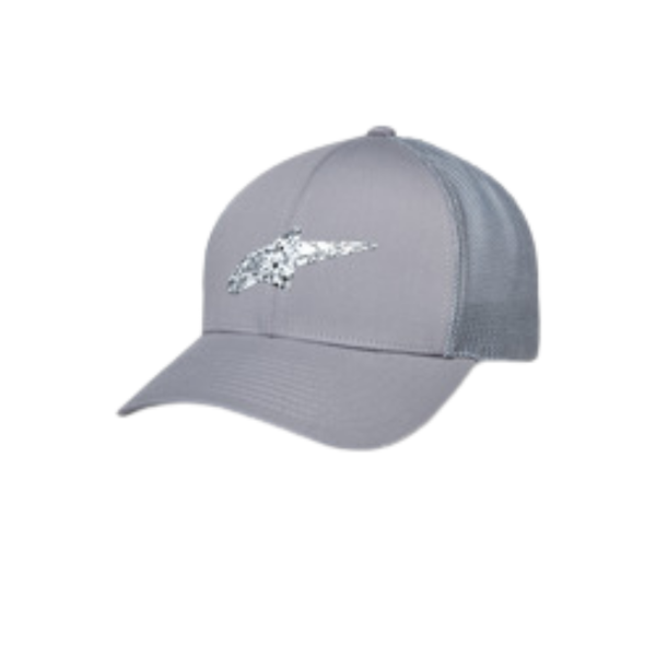 Alpinestars Gorro Terolithic Trucker
