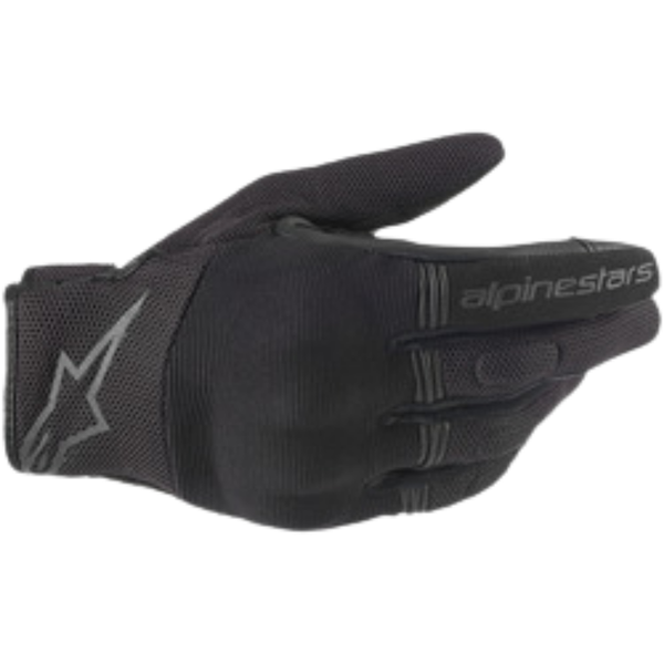 Guantes Alpinestars Copper Gloves