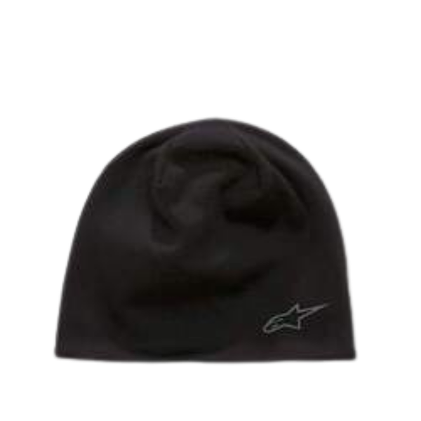 Alpinestars Gorro Tech Beanie