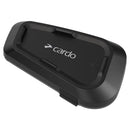 Intercomunicador Cardo Spirit HD