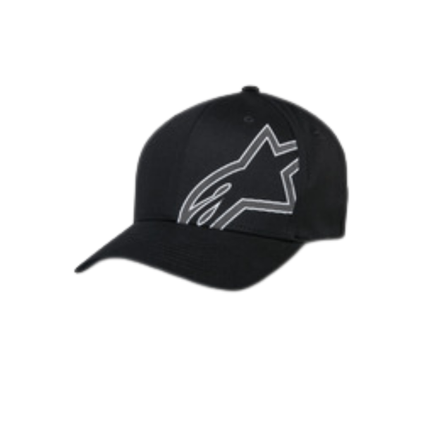 Alpinestars Gorro Share