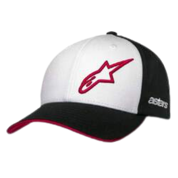 Alpinestars Gorro Sessionized