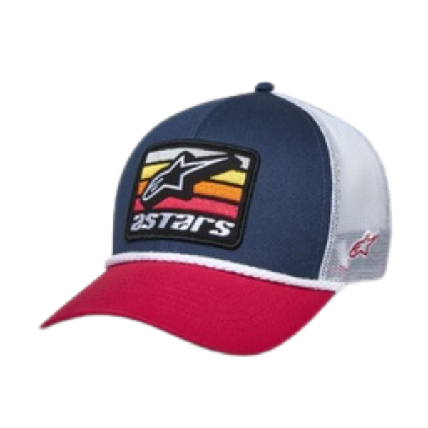 Alpinestars Gorro Selica Trucker